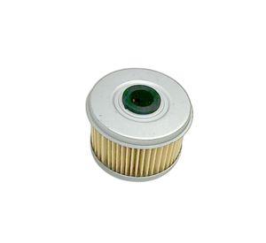 Filtro Aceite XR250 Tornado / CBX250 / XRE300 / CB250 Twister / CBR250 300 / TNT150 / TNT250 VITRIX
