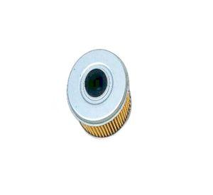 Filtro Aceite XR250 Tornado / CBX250 / XRE300 / CB250 Twister / CBR250 300 / TNT150 / TNT250 VITRIX