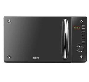 MICROONDAS THOMAS TH-20DM