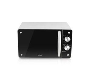 MICROONDAS 20 LITROS 800W THOMAS