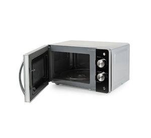 MICROONDAS 20 LITROS 800W THOMAS