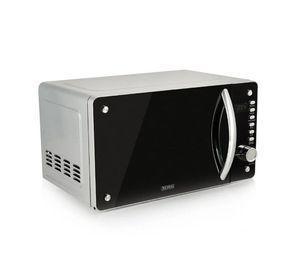 MICROONDAS THOMAS TH-20DM