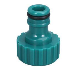 Adaptador Hembra P/manguera 1/2 Green Seasons K612