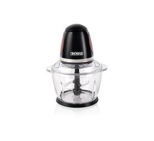 PICADORA DE ALIMENTOS THOMAS TH9005V