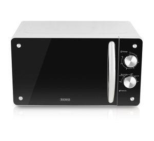 Microondas Electrico 20L 800W 6N TH-20s01 Thomas