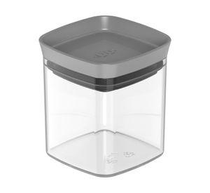 Especiero Block 0.150 L Gris