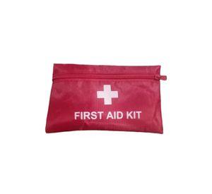 Kit de emergencia para autos