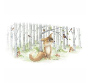 CUBREPLUMÓN MOISÉS ZORRITO