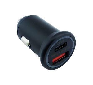 TESTER TIPO DESTORNILLADOR GRANDE 6-24 VOLT PARA AUTO