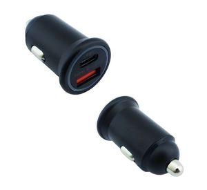 TESTER TIPO DESTORNILLADOR GRANDE 6-24 VOLT PARA AUTO