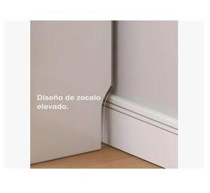 Organizador Mueble Zapatero Cajonera Para Zapatos 3 Niveles