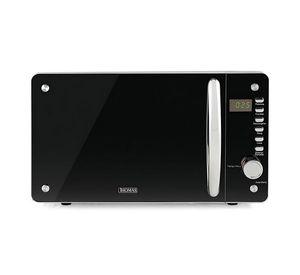 MICROONDAS THOMAS TH-20DM