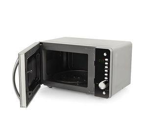 MICROONDAS THOMAS TH-20DM