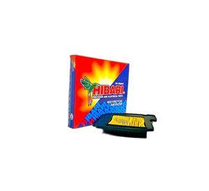 Filtro Aire FZ16 Carburada HIBARI