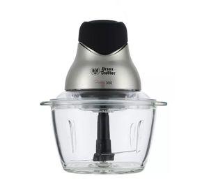 Picadora De Alimentos Eléctrica 1 Litro Ursus Trotter 350W