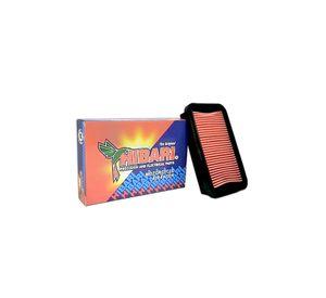 Filtro Aire CB125F Twister / CB1 125 / New Storm 125 JAP HIBARI