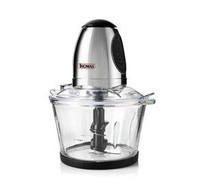 PICADORA DE ALIMENTOS THOMAS TH9010V