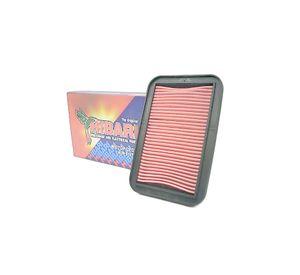 Filtro Aire CB125F Twister / CB1 125 / New Storm 125 JAP HIBARI