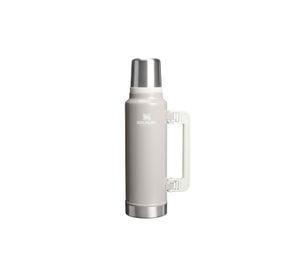 Termo Stanley Classic Ash | 1.4 lt
