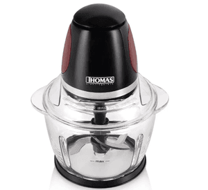 Picadora THOMAS TH-9005V 200 Watts