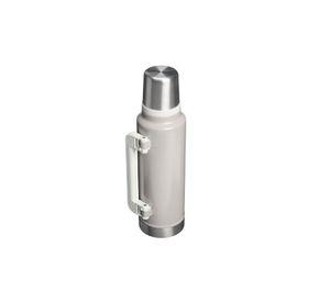 Termo Stanley Classic Ash | 1.4 lt