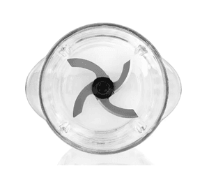 Picadora THOMAS TH-9005V 200 Watts