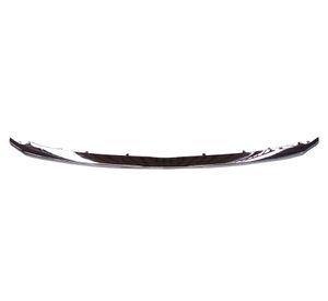 BISEL MASCARA CROMADO INFERIOR FORD EXPLORER 2012