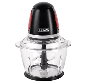 Picadora THOMAS TH-9005V 200 Watts