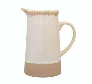 JARRO CERAMICA 1300 ML WAYU
