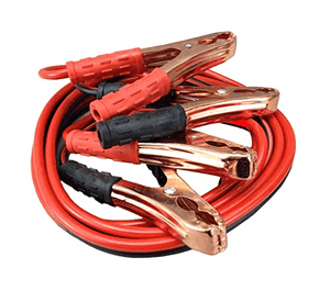 Cable Amplificador De Potencia De Batería 800 Amp