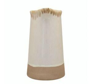 JARRO CERAMICA 1300 ML WAYU