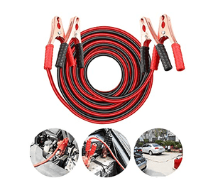 Cable Amplificador De Potencia De Batería 800 Amp