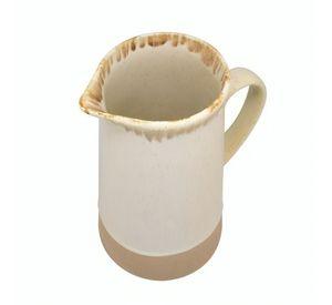 JARRO CERAMICA 1300 ML WAYU