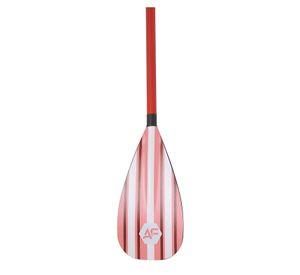 Remo SUP / Kayak Carbono Redfish