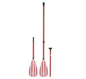 Remo SUP / Kayak Carbono Redfish