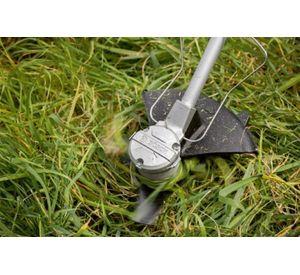Desbrozadora Inalámbrica GFR 18V-23 Batería + Cargador Bosch