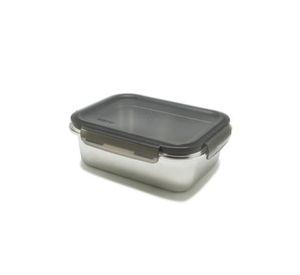 HERMETICO ACERO MICROSAFE 1.3L WAYU