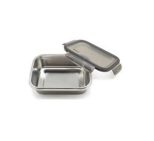 HERMETICO ACERO MICROSAFE 1.3L WAYU