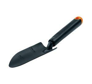 Pala Trasplantadora Manual para Jardin 200S