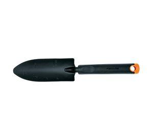 Pala Trasplantadora Manual para Jardin 200S