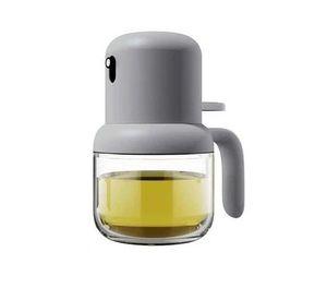 Botella En Spray Dispensador De Aceite