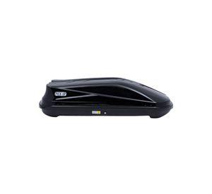 Portaequipaje 460L - Pick Up