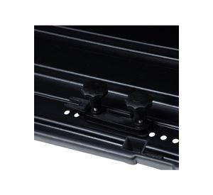 Portaequipaje 460L - Pick Up
