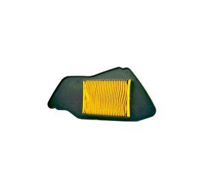 Filtro Aire BWS125 / Zuma 125 / YW125 JAP HIBARI