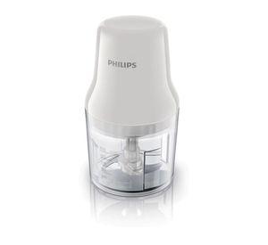 Picador De Alimentos Philips HR1393 450W 1 5 Litros