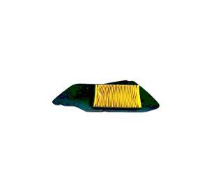 Filtro Aire BWS125 / Zuma 125 / YW125 JAP HIBARI