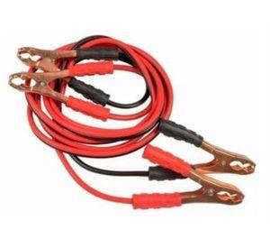 Cable De Puente De Bateria Para Auto 1000 AMP