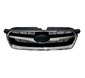 MASCARA SUBARU LEGACY 2007-2009