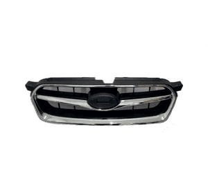 MASCARA SUBARU LEGACY 2007-2009