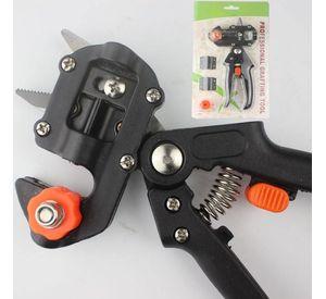 Kit De Herramienta Mas Cinta Para Injertos
